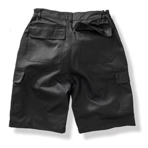 product/r/e/result_r512x-black_black_2.jpg