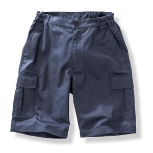 r512x-navy-arbeitskurze-utilitarisch-result-work-guard-marine