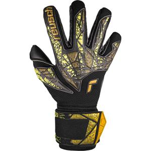 product/r/e/reusch_5470050-7739_black-gold-yellow-black_1.jpg