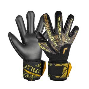 product/r/e/reusch_5470050-7739_black-gold-yellow-black_3.jpg