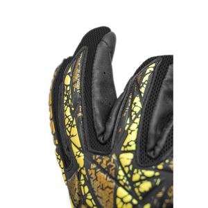 product/r/e/reusch_5470050-7739_black-gold-yellow-black_4.jpg