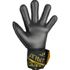product/r/e/reusch_5470050-7739_black-gold-yellow-black_5.jpg