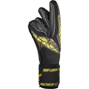 product/r/e/reusch_5470050-7739_black-gold-yellow-black_6.jpg