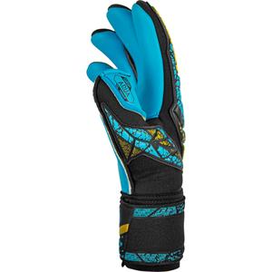 product/r/e/reusch_5470450-7714_black-gold-aqua_1.jpg
