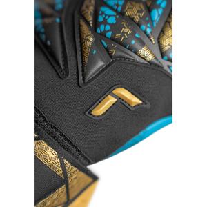 product/r/e/reusch_5470450-7714_black-gold-aqua_2.jpg