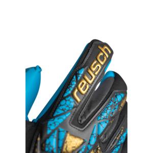 product/r/e/reusch_5470450-7714_black-gold-aqua_3.jpg