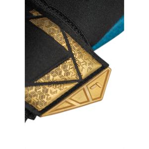 product/r/e/reusch_5470450-7714_black-gold-aqua_7.jpg
