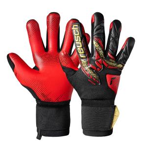 product/r/e/reusch_5570974-7075_blck-gold-firy-red_1.jpg