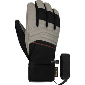 6301370-3318-skihandschuhe-reusch-jupiter-gore-tex-red-grey