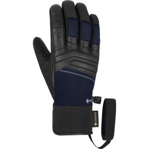 6301370-7698-skihandschuhe-reusch-jupiter-gore-tex-black-night-sly