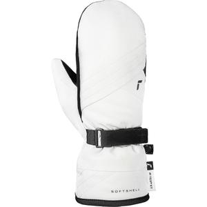6531513-1101-skifaustlinge-reusch-alena-r-texr-xt-weiss-schwarz