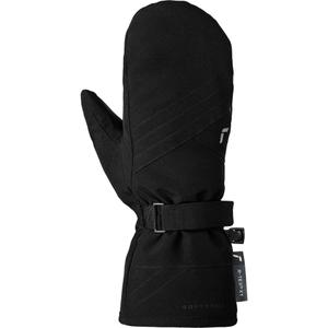 product/r/e/reusch_6531513-7702_black-silver_1.jpg