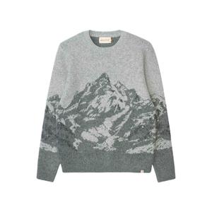 6592-grey-strickpullover-revolution-grau