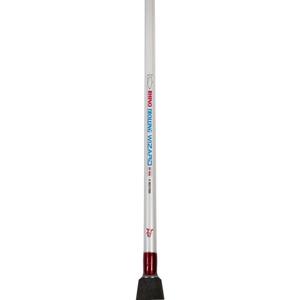 13048240-surfcasting-rute-rhino-trolling-wizard-sec-30g-70g-weiss-2-40-m