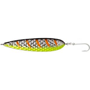 3333007-koder-rhino-salty-diamond-40g-deadly-date-16-5-cm