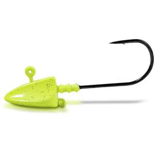 3555616-bleikopf-rhino-jig-force-gelb-80g