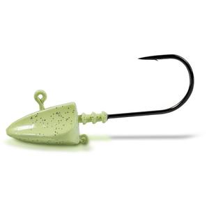 3555027-bleikopf-rhino-jig-force-grun-green-10-0