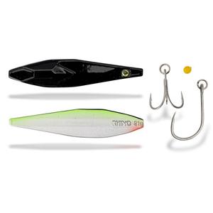 3591006-koder-rhino-diamond-sprat-12g-schwarz-6-8-cm