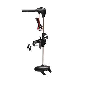 r2000002-elektrischer-aussenbordmotor-rhino-fishing-blx-80-v2-schwarz-tu