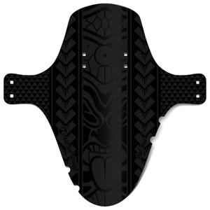 fe-k019-vorderer-kotflugel-riesel-design-kol-oss-maori-tu