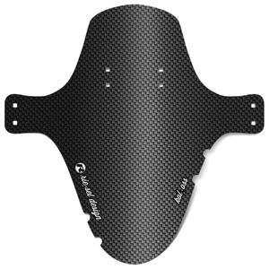 fe-k040-vorderer-kotflugel-riesel-design-kol-oss-carbon-21-280x1-2-mm