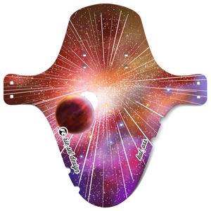 fe-k046-vorderer-kotflugel-riesel-design-kol-oss-space-rosa-280x1-2-mm