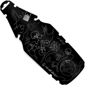 fe-rl011-hinterer-kotflugel-riesel-design-rit-ze-l-journey-schwarz-tu