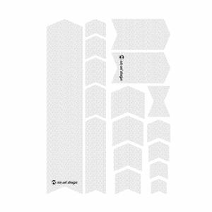 fp-f001-kit-rahmenschutzfolie-riesel-design-frame-guard-clear-schwarz-tu