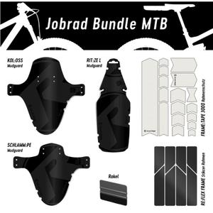 rd-jb-mtb-komplettset-riesel-design-bundle-mtb-schwarz-transparent-tu