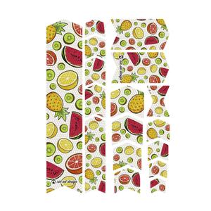 t3-f010-schutzaufkleber-riesel-design-frame-fruit-tu