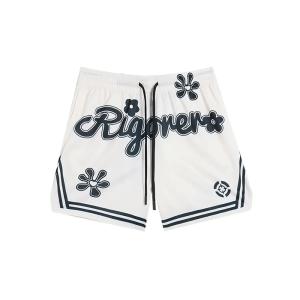 z125213518-blanc-shorts-rigorer-flower-weiss-schwarz