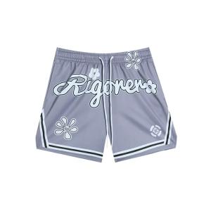 z125213518-gris-shorts-rigorer-flower-grau-weiss