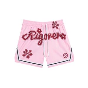 z125213518-rose-shorts-rigorer-flower-rosa-rot