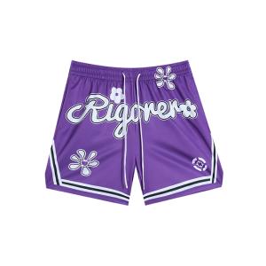 z125213518-violet-shorts-rigorer-flower-violett