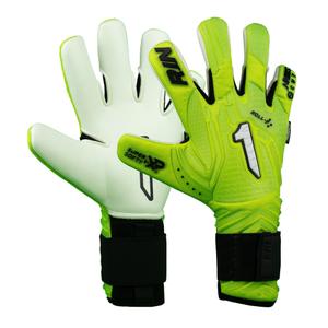 product/r/i/rinat_arri1924_green-white_1.jpg