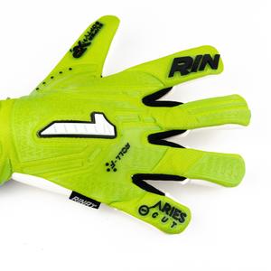 product/r/i/rinat_arri1924_green-white_2.jpg