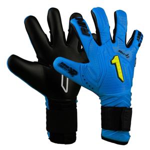 product/r/i/rinat_arri1984_blue-black_1.jpg