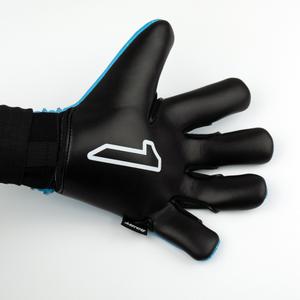 product/r/i/rinat_arri1984_blue-black_3.jpg
