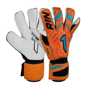 egri1913-torwarthandschuhe-kinder-rinat-egotiko-vengador-prime-orange-white