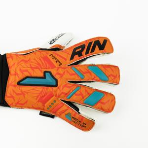 product/r/i/rinat_egri1913_orange-white_2.jpg