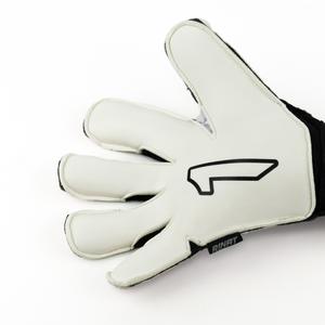 product/r/i/rinat_egri1913_orange-white_3.jpg