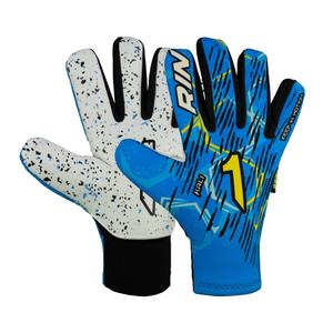product/r/i/rinat_kasi1233_blue-white_1.jpg