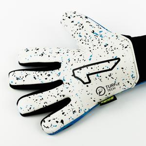 product/r/i/rinat_kasi1233_blue-white_3.jpg