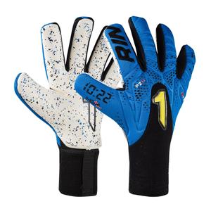product/r/i/rinat_krri5614_blue-black_1.jpg