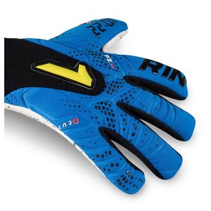 product/r/i/rinat_krri5614_blue-black_2.jpg