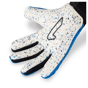 product/r/i/rinat_krri5614_blue-black_3.jpg