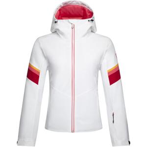 rlnwj09-100-skijacke-damen-rossignol-strawpile-weiss