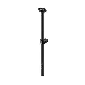 108827-teleskopische-sattelstutze-rockshox-reverb-axs-31-6-schwarz