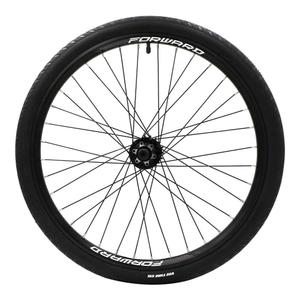 rofw1023-hinterrad-forward-joyride-disc-24-x-1-75-schwarz-tu