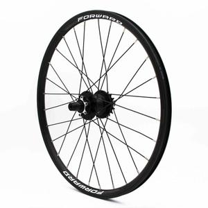 rofw2150-hinterrad-forward-joyride-v2-exp-20-x-1-3-8-schwarz-tu